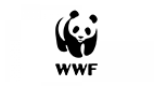 WWF-Oso-Polar-1200x675