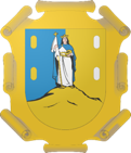Escudo San Luis Potosí