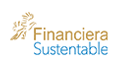 financiera_sustentable